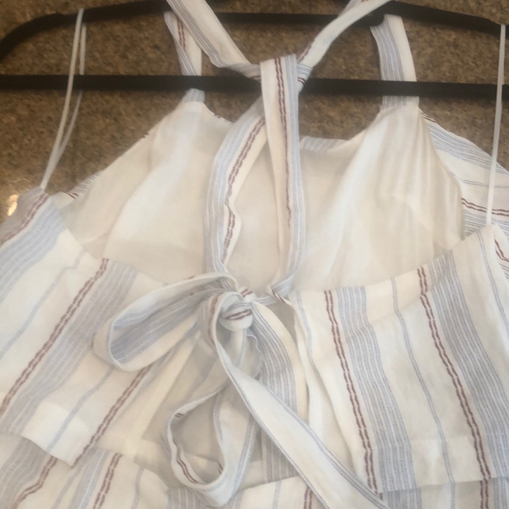 Romper - Picture 3 of 4